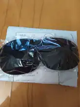 BYEPAIN-mascarilla 3D para dormir, máscara de algodón transpirable con relleno para dormir, los ojos con parche para bloqueo de luz, 1 Uds.