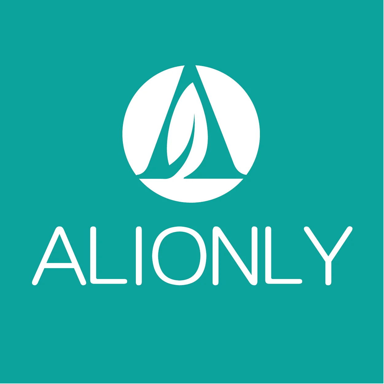 Alionly-Shoes Factory Store