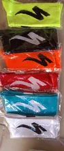 Socken Compression Basketball-S Hohe Radfahren Frauen Oberschenkel Mnner Fuball