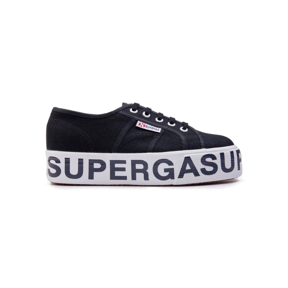 cupon superga