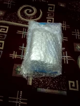 Magnetic Aquarium Fish Tank Algae Glass Cleaner Scraper Floating Clean Brush