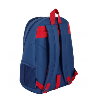 

Backpack ADAPT. UCB BOY cart