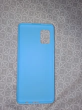 Caramelo de Color sólido de silicona caso para Samsung Galaxy A51 A71 A81 A91 A01 A11 A21 A70E A41 A31 A21S M51 M31 5G A30 A50 A70 cubierta