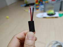 6mm Narrow Neon light 12V LED Strip SMD 2835 120LEDs/M Flexible Rope Tube Waterproof