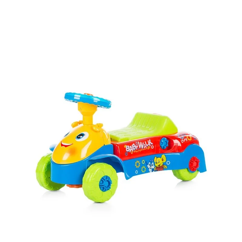 chipolino baby walker