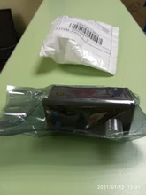 Fuente de alimentación regulada para carga de batería Solar, módulo de potencia ajustable, CC, Buck Boost, ZK-4KX, CNC, CC, CV, 0,5-30V, 4A