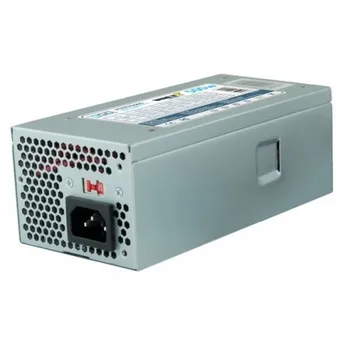 

SOURCE ALIM. TFX 500W VENT 8CM + 2XSATA 3GO