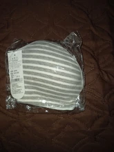 Sujetador de algodón para lactancia materna, sujetador de dormir para madres, seguridad, lactancia, mujeres embarazadas, hebilla abierta, ropa interior