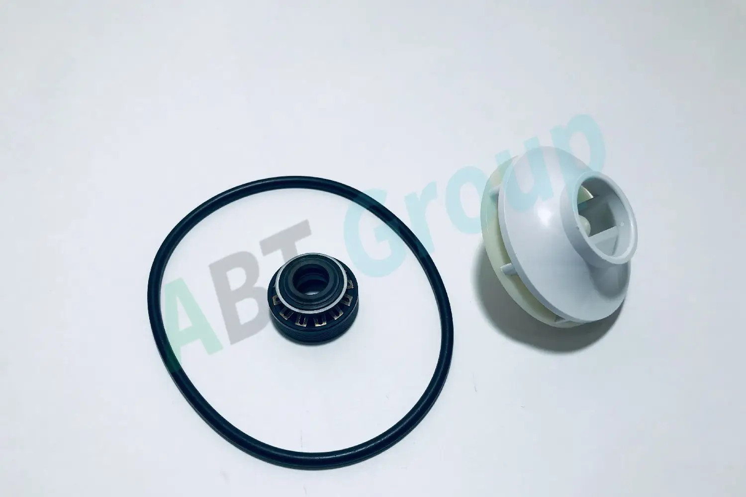 Крыльчатка Циркуляционного Насоса Купить