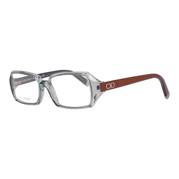

Spectacle frame women Dsquared2 DQ5019-087 (ø 54mm)