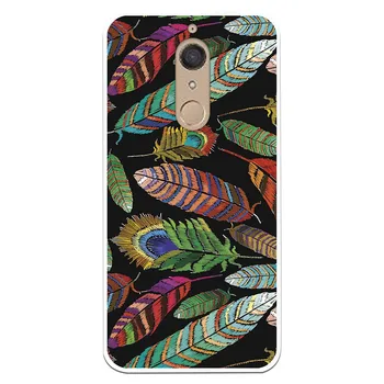 

Stand case costume drawing Pens WP023 for Wiko View XL