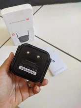 Wireless Router Amplifier Repeater-Network Range-Extender Xiaomi Wifi Global-Version