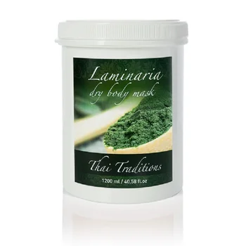 

Face body dry Kelp (микронизированная), 1000 ml.