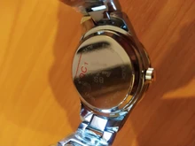 2021 relojes de pulsera vestido reloj de oro de cristal de mujeres relojes de diamante de acero inoxidable de plata reloj mujeres Montre Femme 2020