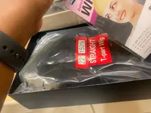 Transparente barato pelucas de encaje 180 densidad 30 32 pulgadas hueso recto pelucas de cabello humano T parte peluca largo cabello brasileño pelucas para mujeres