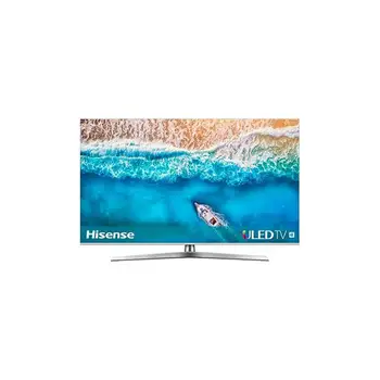 

Smart TV Hisense 65U7B 65 "4K Ultra HD LED WiFi Plated