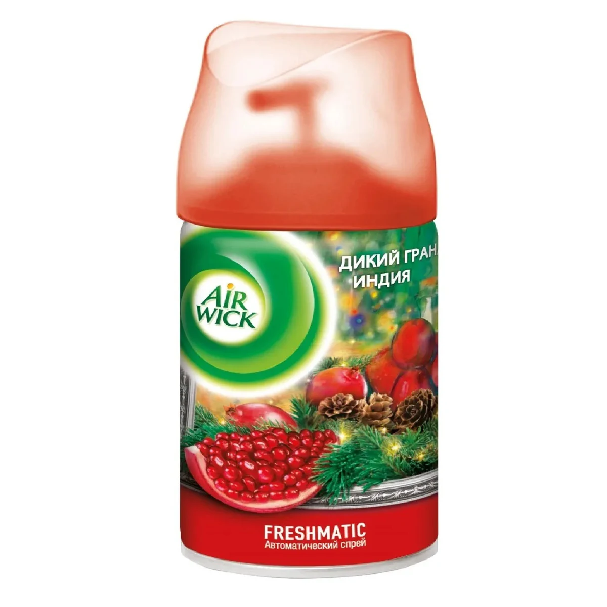 Ароматизатор areon mon areon. Ароматизатор меловой spirit refill - tonight. Освежитель воздуха сменный блок airwick. Освежитель воздуха чиртон лайт эйр натуральная свежесть. Освежитель airwick 250мл сменный свежесть водопада.