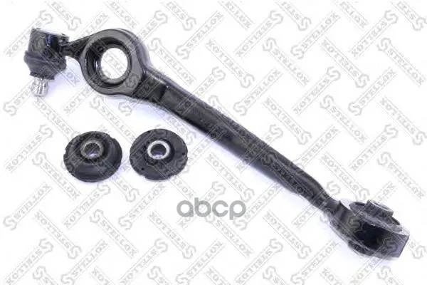 54-00748-Sx_рычаг Правый! Audi 100/A6 91-97 Stellox 5400748sx Stellox арт. 5400748SX