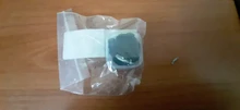 Tapones de silicona para los oídos con reducción de ruido, cómodos tapones de PVC para los oídos con cuerda, protectores para nadar y dormir, 1 caja