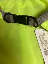 Bolsa impermeable de gran capacidad para acampar, natación deriva, Rafting, Kayak, río, Trekking, 5L10L20L40L70L