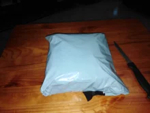 10-100 Uds ffp2mask KN95 máscaras 5 capas cara boca máscaras reutilizable Filtro de protección KN95 respirador fpp2mask CE negro Mascarillas