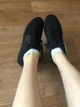 DafuFeiyue-zapatillas de deporte negras para hombre y mujer, zapatos clásicos retro Shaolin Soul, series de zapatos de lona de versión auténtica