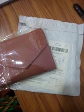 Las mujeres monedero lindo estudiante colgante borla, cuero tendencia pequeña cartera de moda de PU 2020 monedero de la tarjeta de las señoras bolso para las mujeres