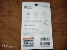 SOOCAS SO WHITE EX3 sónico cepillo de dientes eléctrico para Xiaomi Mijia Ultra sónico automático cepillo de dientes recargable a prueba de agua limpieza