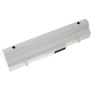 

Battery for Asus Eee PC R1001PX 7800mAh