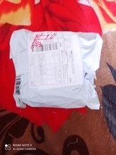 Triggers-Equipment Game-Controller Gamepad Cell-Phone-Dzhostik Mobile-Joystick iPhone