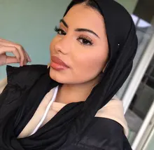 EYESHARE-Lentes de contacto de colores, lentillas suaves para cambiar el color de los ojos de uso anual cosmético, color Aurora Europea, 1 par