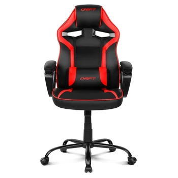 

SILLA GAMING DRIFT