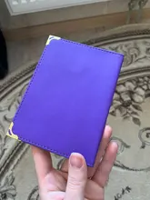 Vintage Auto cubierta de licencia de conducir Unisex Formal bolsa PU cuero sólido cubierta para documentos de conducción de automóviles tarjeta de crédito funda, soporte