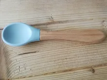 Juego de alimentación de colores para niños, Baberos de silicona de grado alimenticio, plato de bebé, tazón de succión sin silicona, vajilla para niños, babero impermeable, cuchara suelta BPA