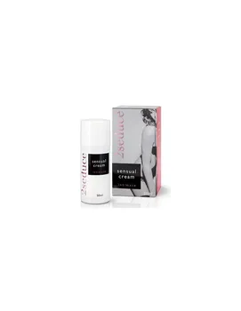 

2Seduce Crema Sensual Íntima 50 ml
