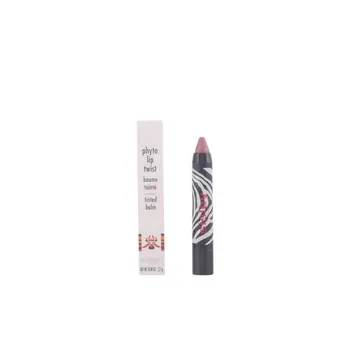 

Phyto lip twist 01 nude 2,5 gr