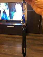 Alicates de pesca de plástico, pinza de agarre de cuerpo de pez, controlador de mano, herramientas equipo de pesca, Clipkg