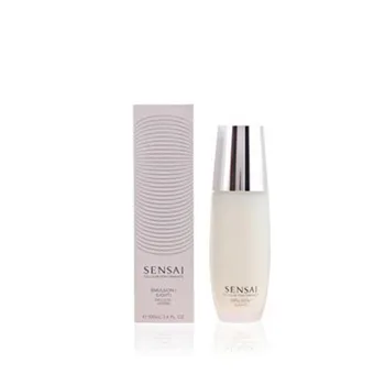 

KANEBO CELLULAR EMULSION 100ML MUJER