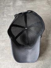 Summer Caps Baseball-Cap Trucker-Cap Snapback Fishing-Hats Mesh Dad-Hat NORTHWOOD Bone