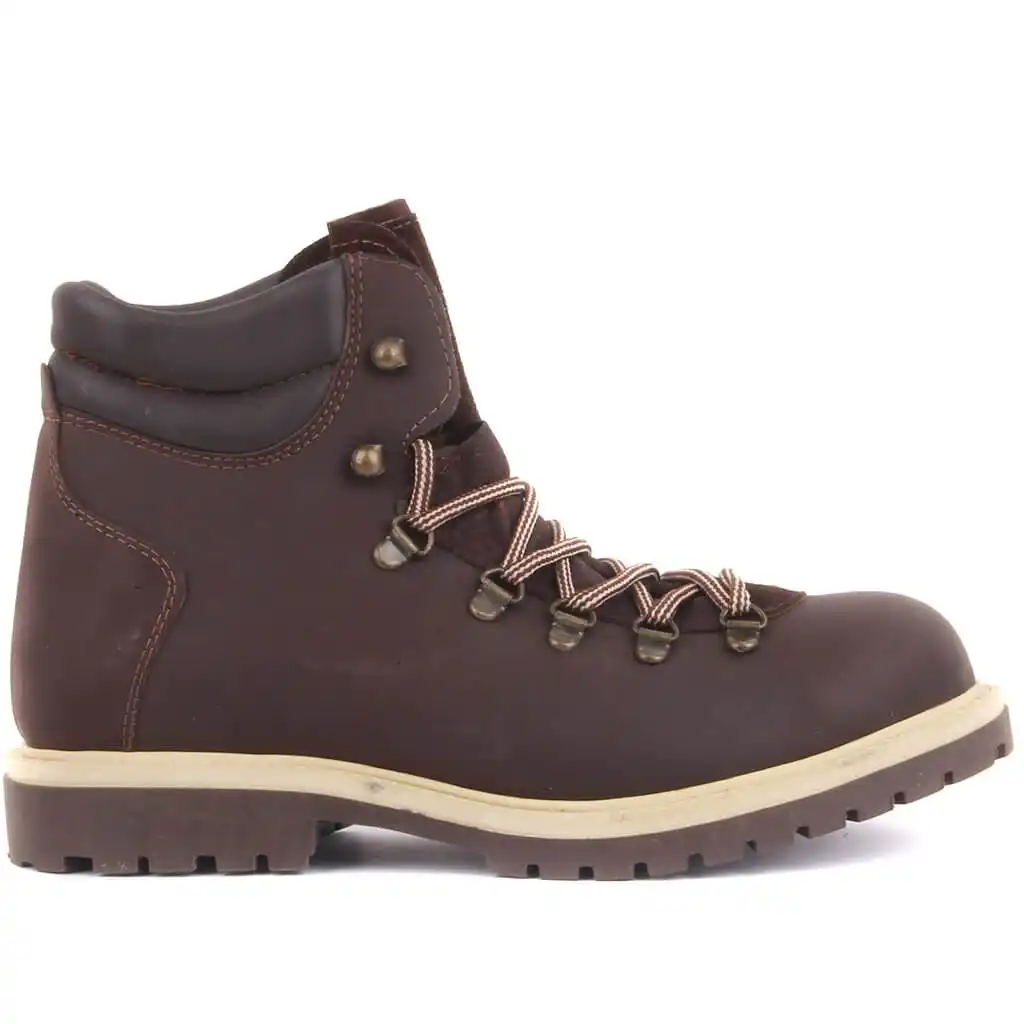 sail womens hiking boots