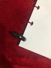 Perforadora Manual creativa, perforadora en forma de seta, cortador de papel tipo T, material de oficina