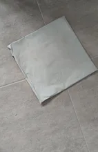 70x38cm 3D pegatinas de pared de Espuma adhesiva decoración de ladrillo para habitación de 3D papel pintado pared Decoración Adhesivo para la pared del salón para la habitación de los niños