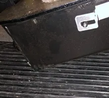 STOCK Europeo 60V 3200W potente 11 pulgadas Scooter Eléctrico 100 distancia 70 km/h eléctrico plegable Scooter para adultos Scooter Eléctrico