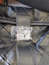 Mochila antirrobo de cuero para mujer, bolsa de viaje al aire libre, grande, escolar, de uso diario