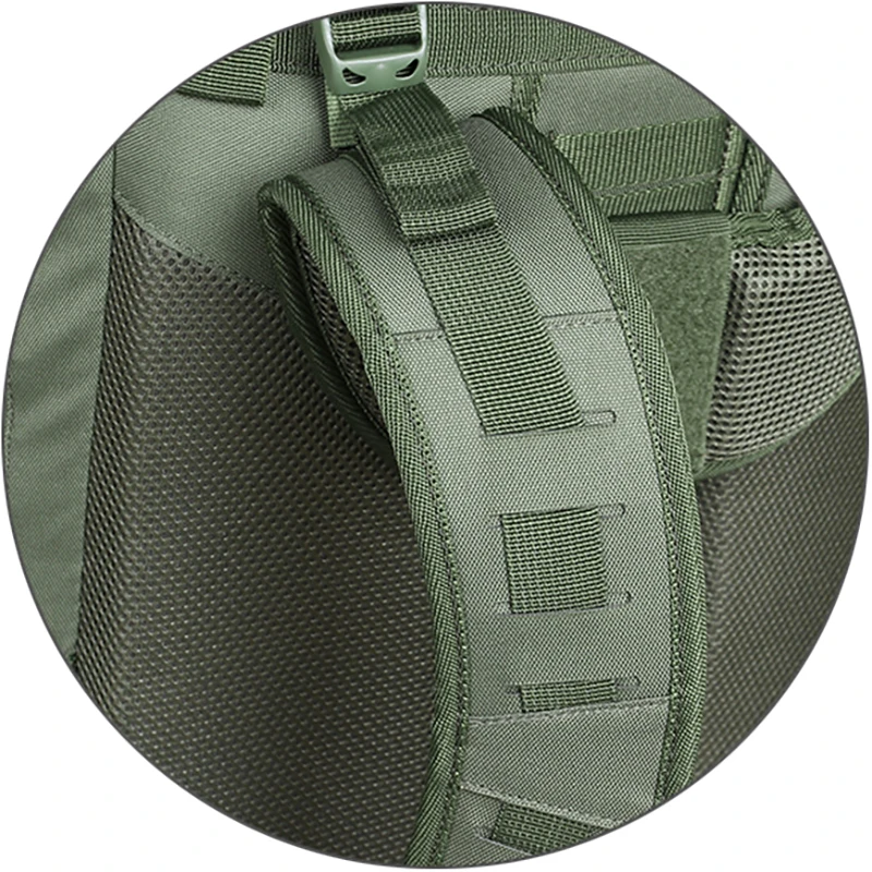 Рюкзак Raptor 100 Купить