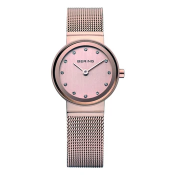 

Ladies' Watch Bering 10122-366 (22 mm)
