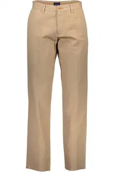 

GANT men trousers