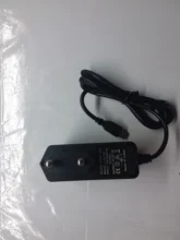 Power-Adapter Converter Switch 1000MA Micro-Usb Mini 5-V Volt 100-240V 1A AC 2A 3A