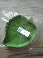 2018 New Amphibians Reptiles Feeder Plastic Feeding Basin Pets Tortoise Lizard Crawler Bowl Basin Water Fountain Turtle Aquatic