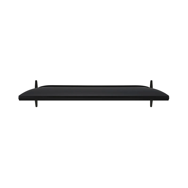 Телевизор 32" LG 32LM570B HD SmartTV
